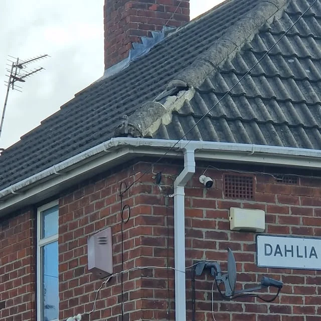 Straightforward Roofing Without the Hassle in Westerhope by Pontelandroofing
